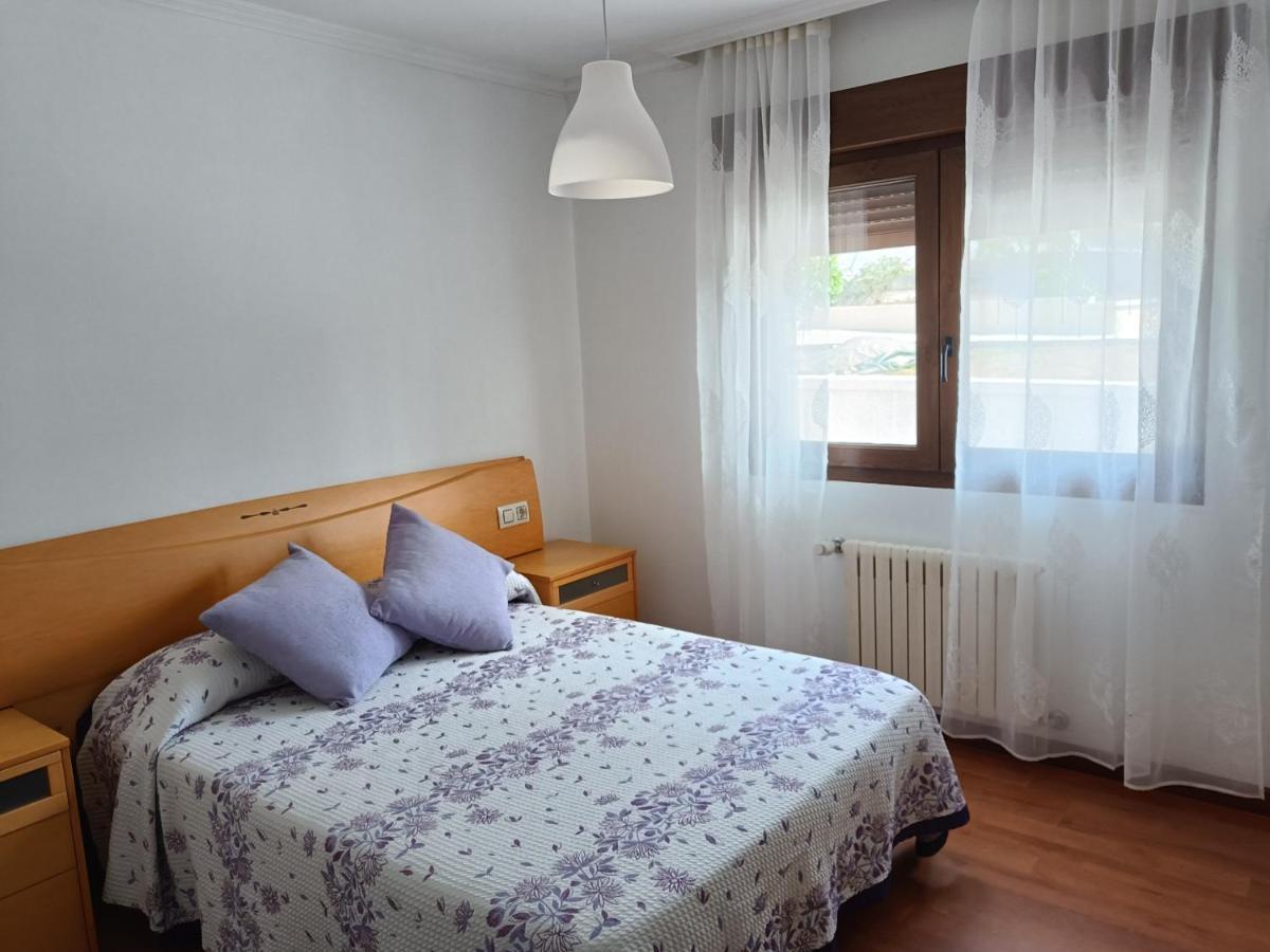Casa/chalet En 3hab. * Sanxenxo