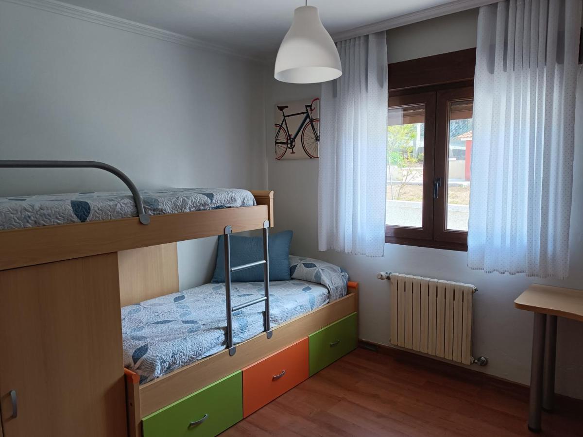 Casa/chalet En 3hab. *