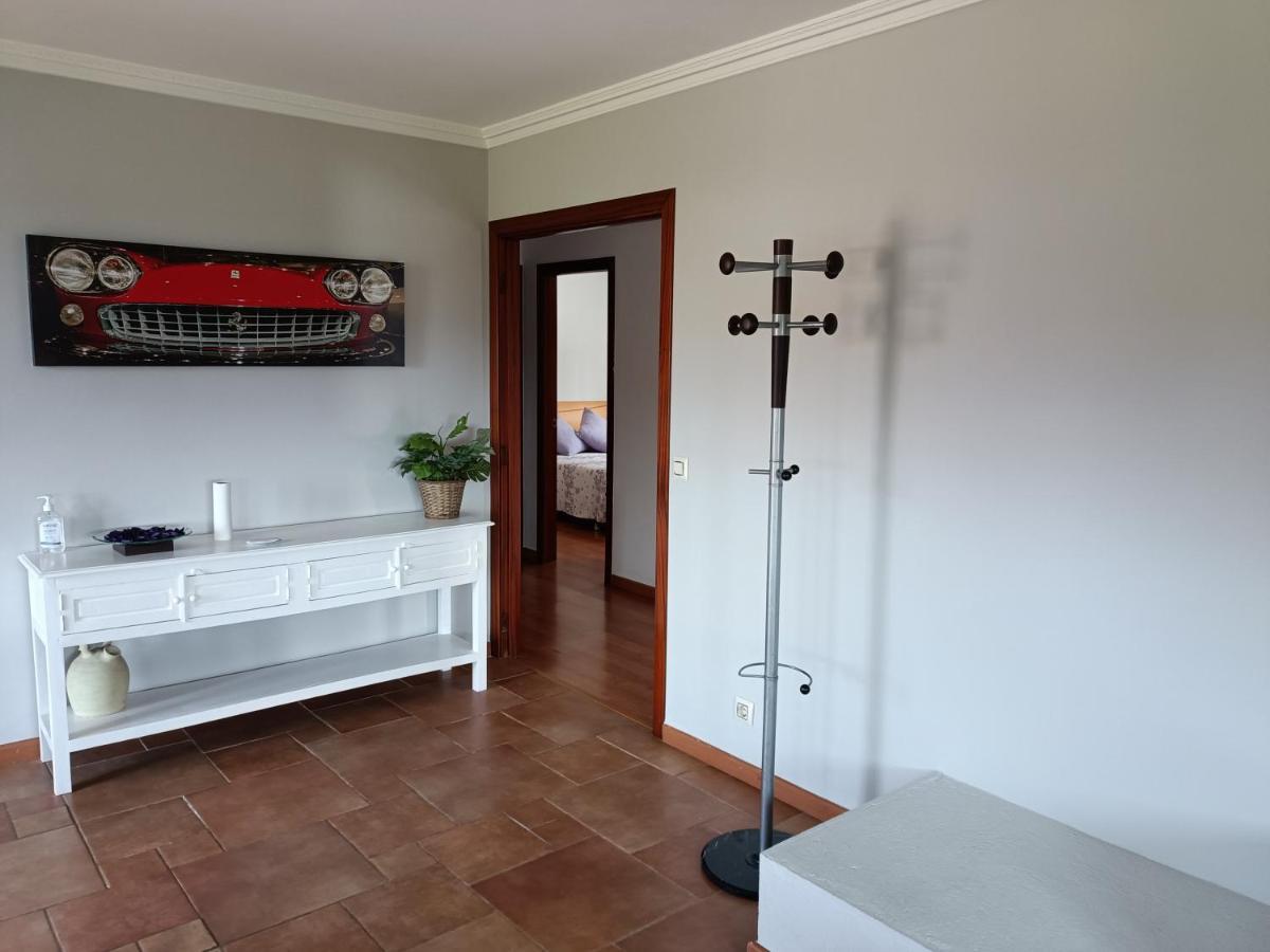 Casa/chalet En 3hab. Sanxenxo