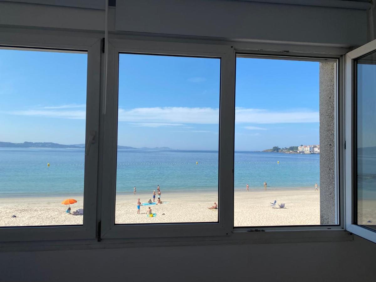 Arenaysal Apartamento *