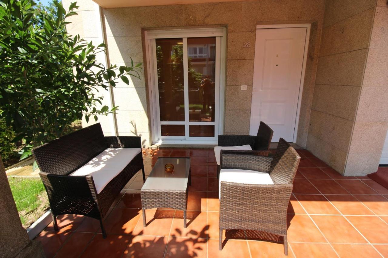 Сasa de vacaciones Chalet Adosado En Nantes *