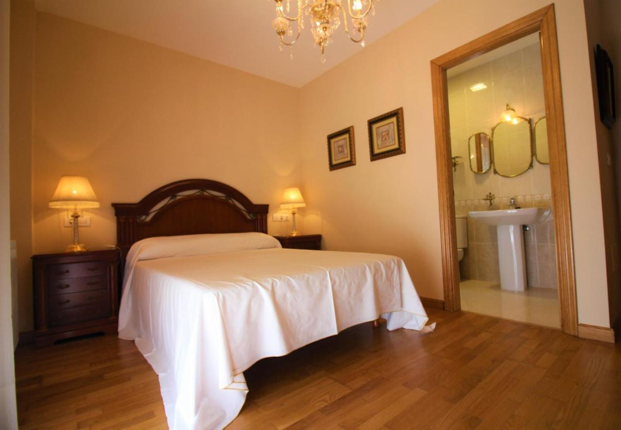Chalet Adosado En Nantes Сasa de vacaciones