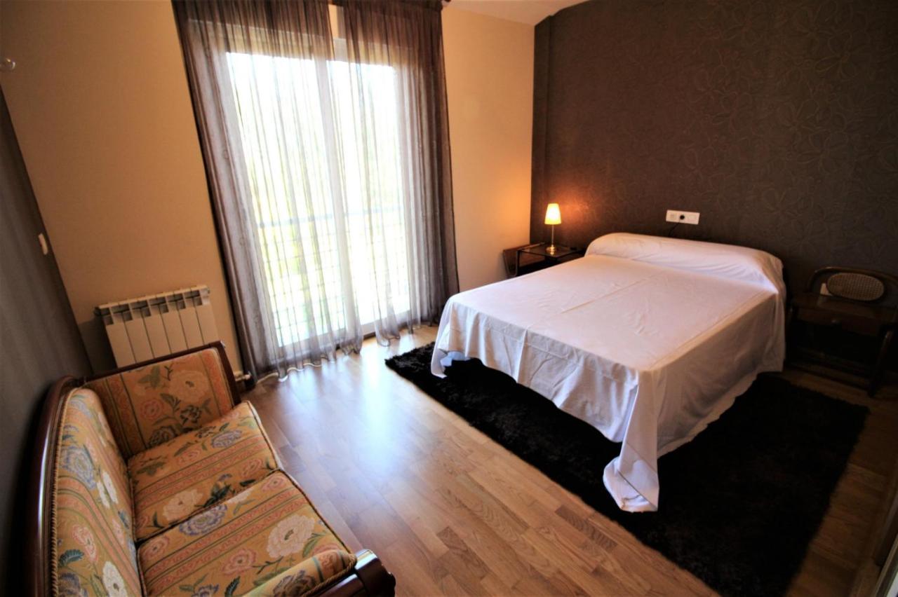 Chalet Adosado En Nantes