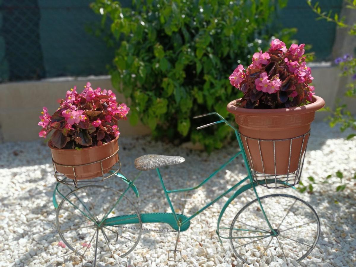 Сasa de vacaciones Casa/chalet En 3hab.