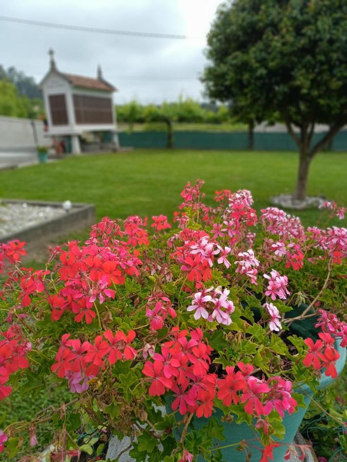 Сasa de vacaciones Casa/chalet En 3hab. *