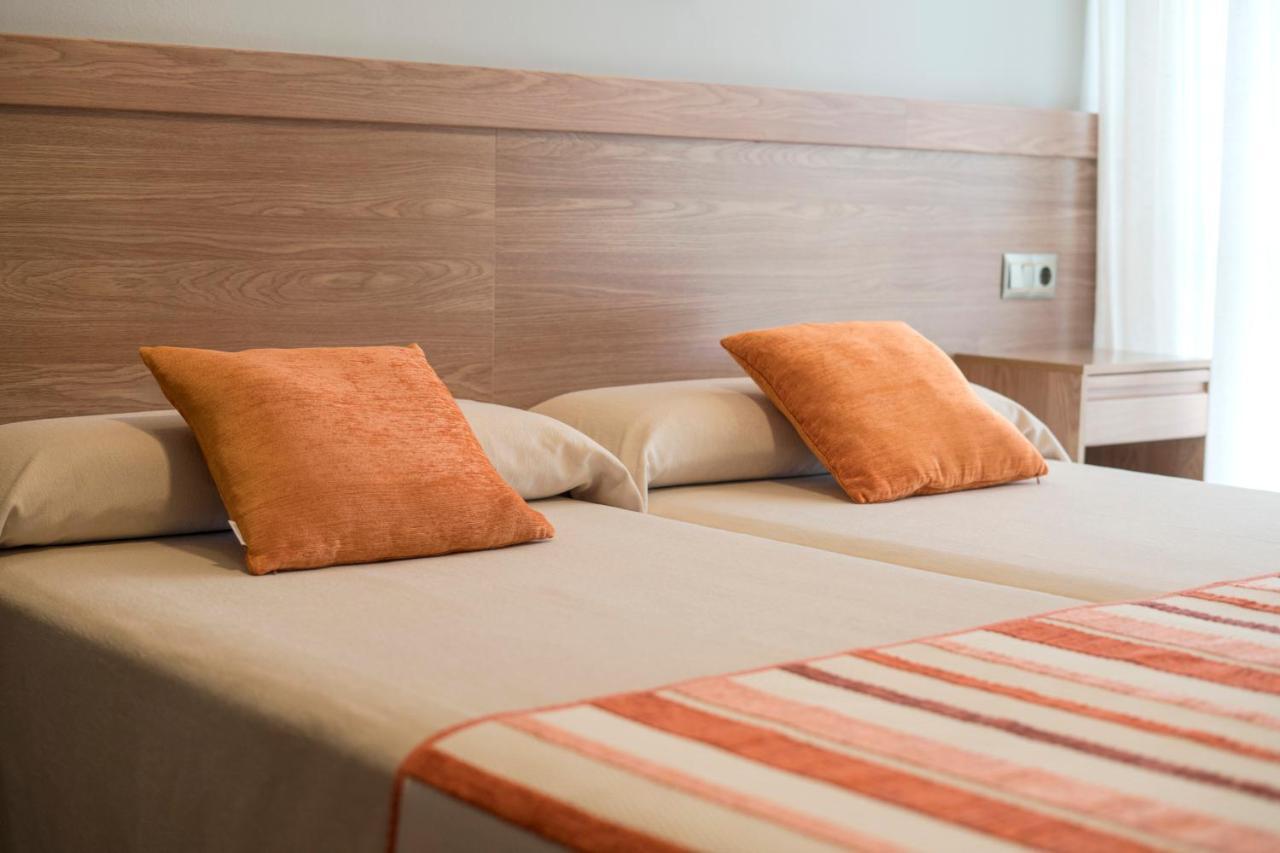 Caribe Hotel 2*