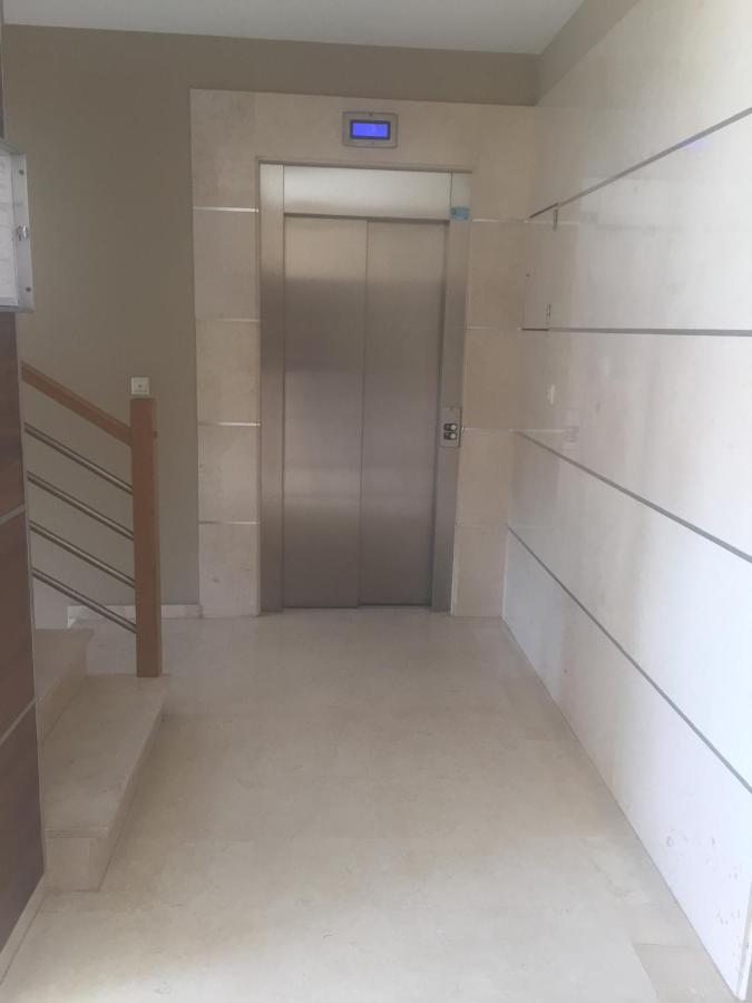 Piso Silgar Apartamento *