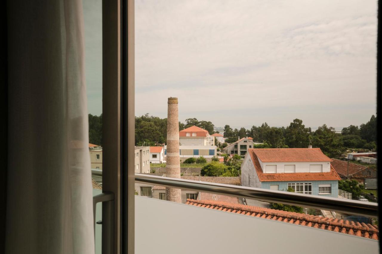 Hotel Caribe