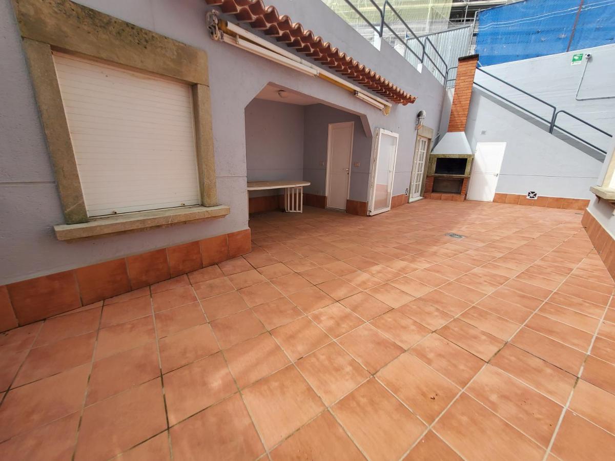 Apartamento Playa *