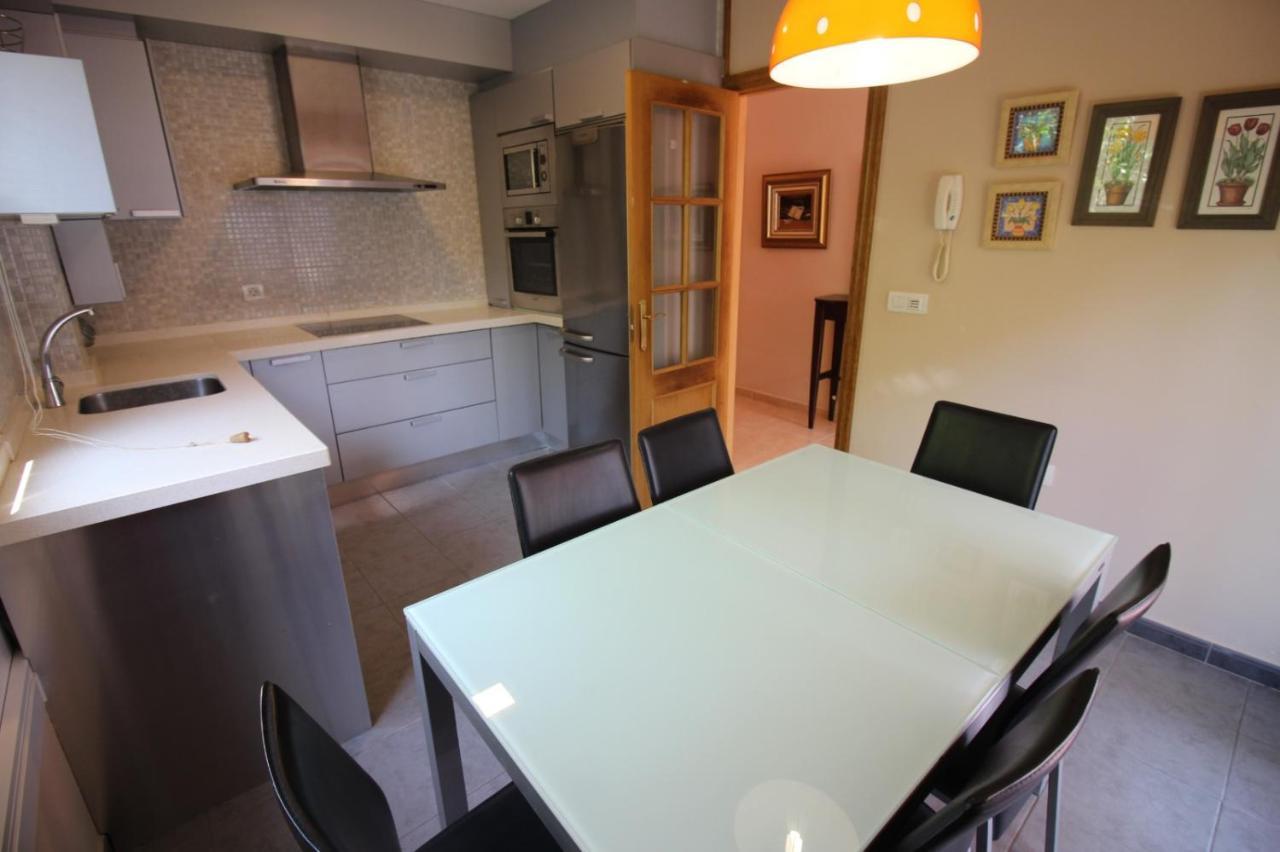 Chalet Adosado En Nantes