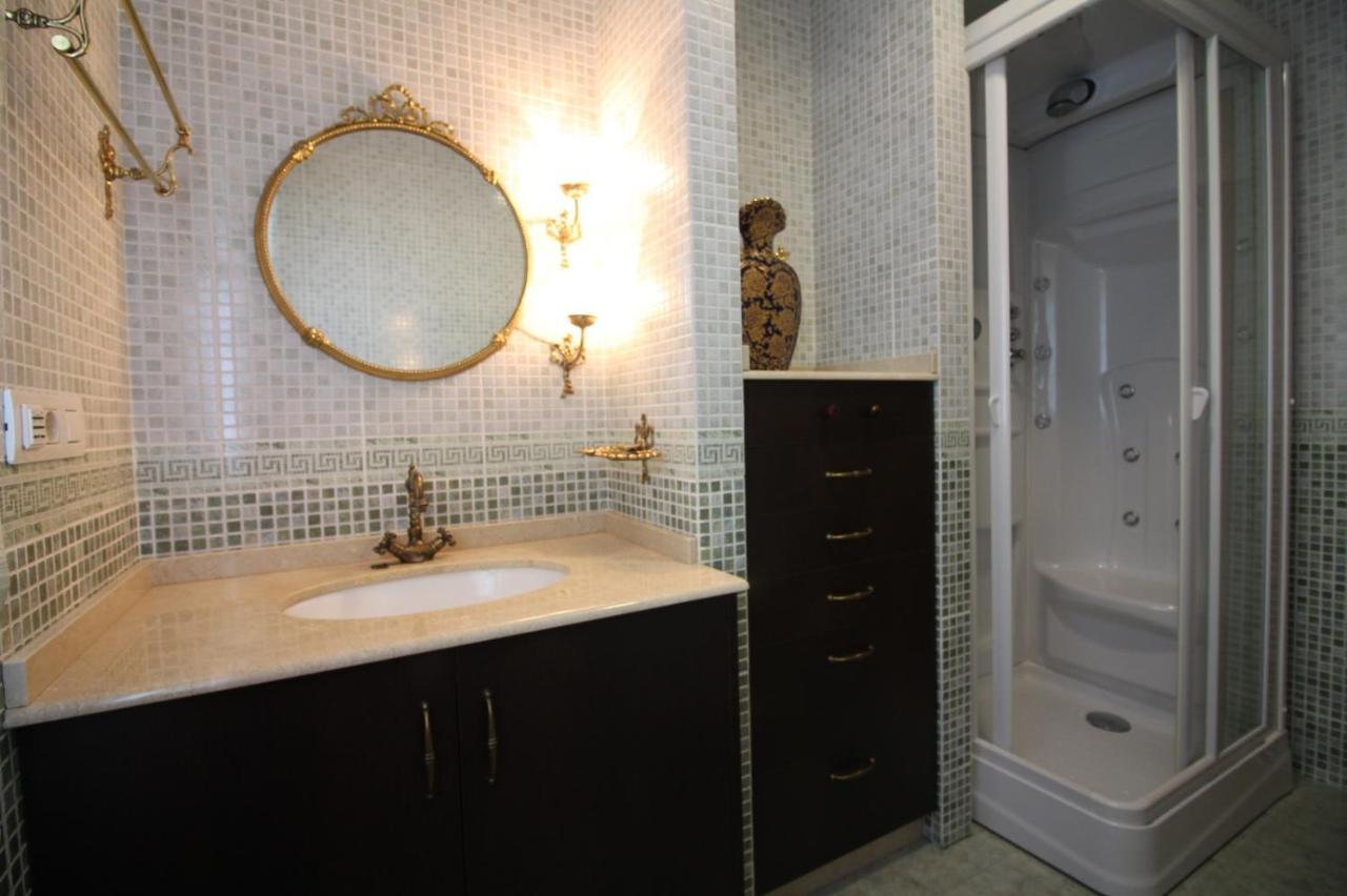 Chalet Adosado En Nantes Sanxenxo