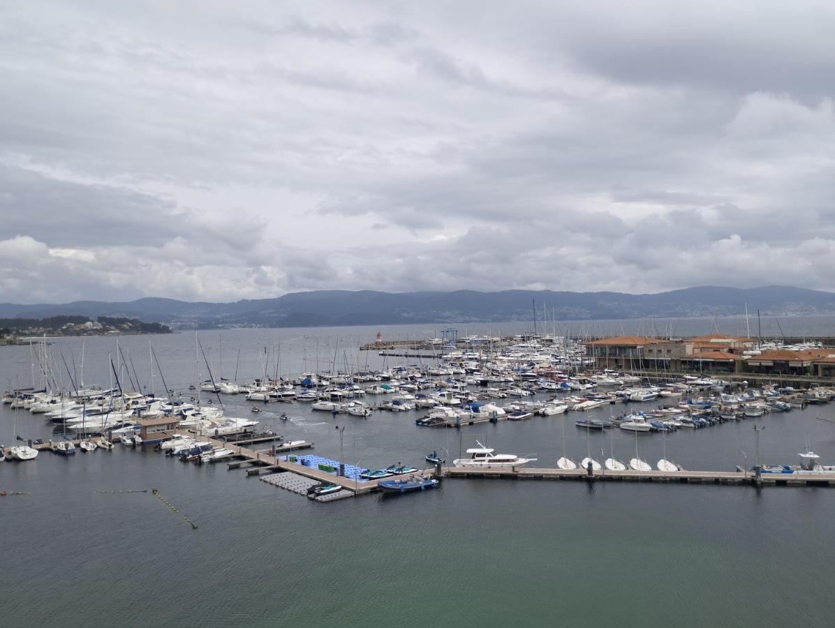 Vistas De Ensueno *