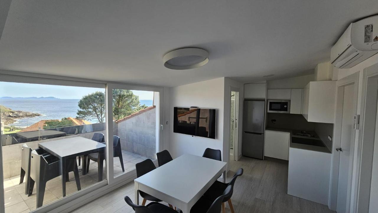 Apartamento Coral Do Mar I *
