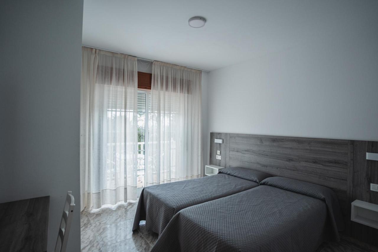 Apartamento Coral Do Mar I