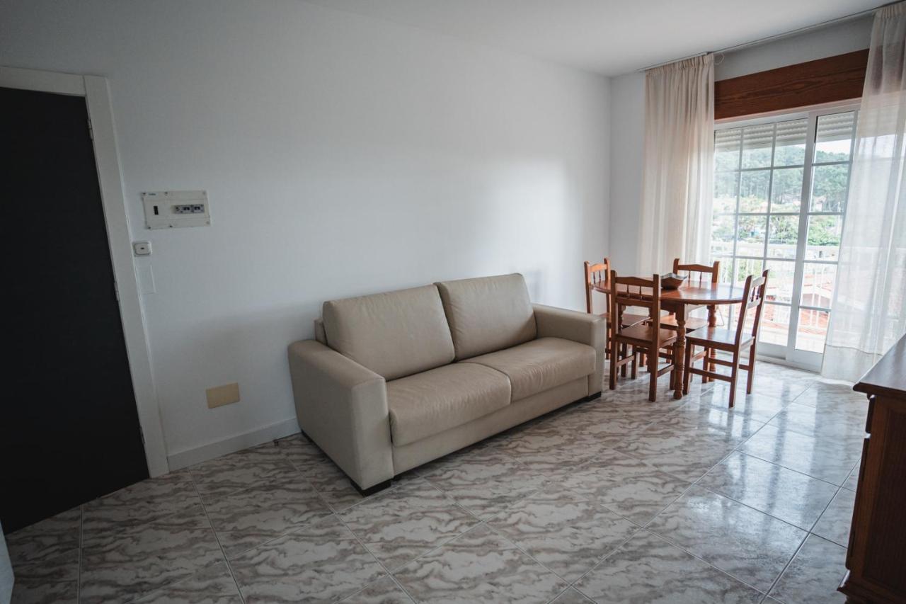 Coral Do Mar I Apartamento *