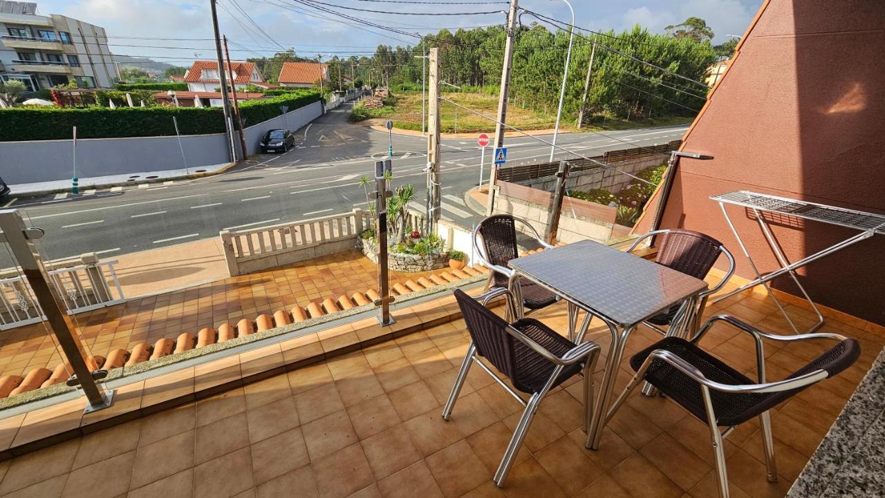 Apartamento Coral Do Mar I *
