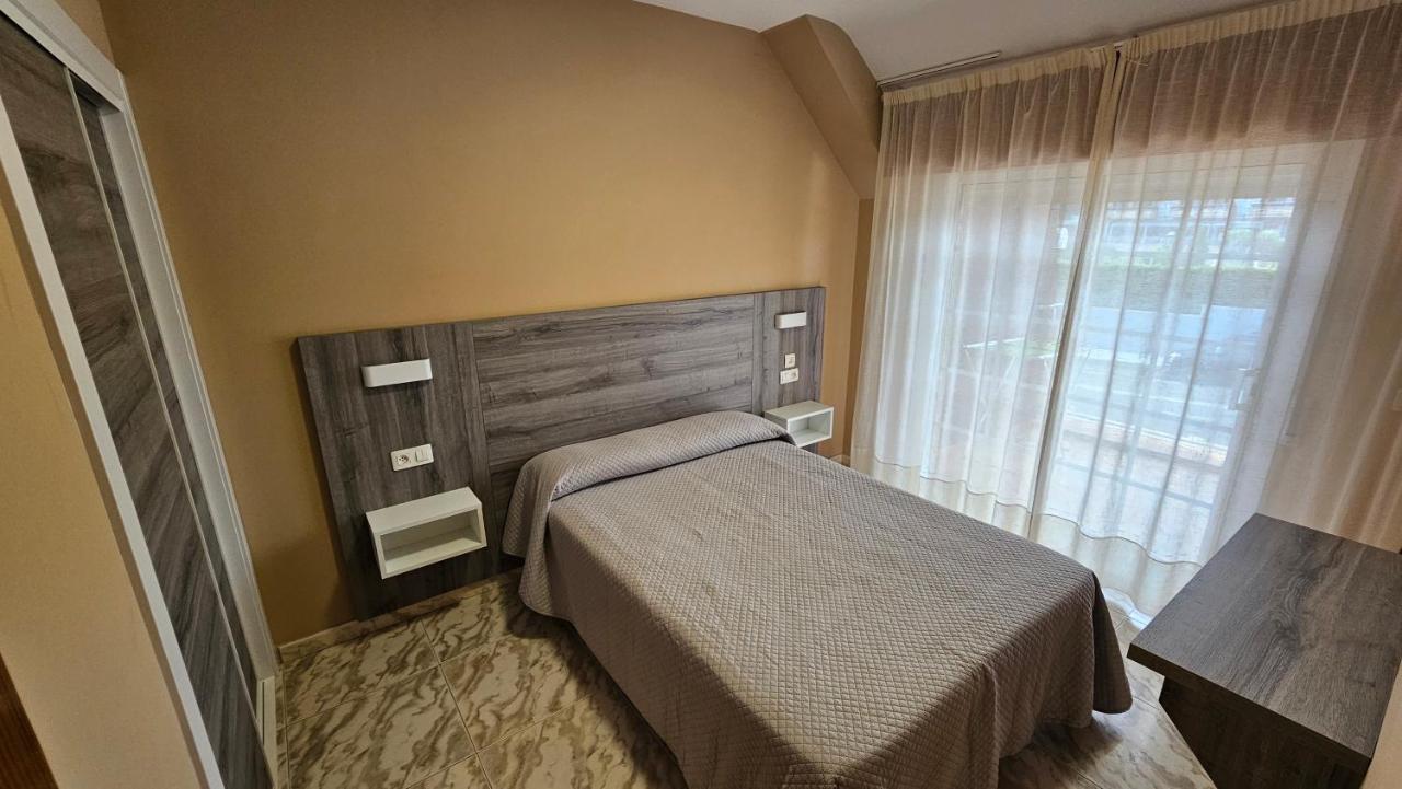Coral Do Mar I Apartamento *