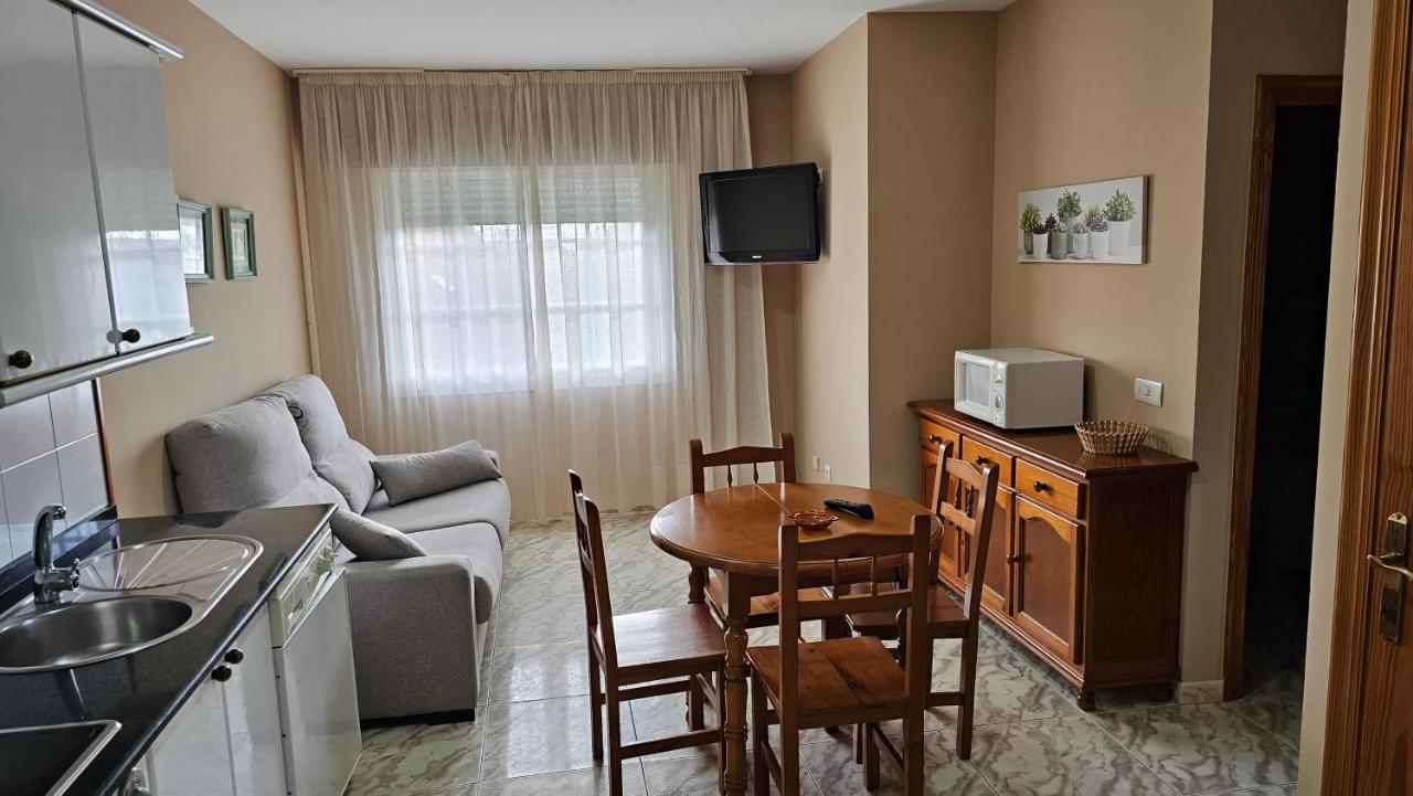 Coral Do Mar I Apartamento *