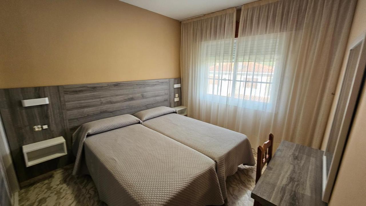Apartamento Coral Do Mar I