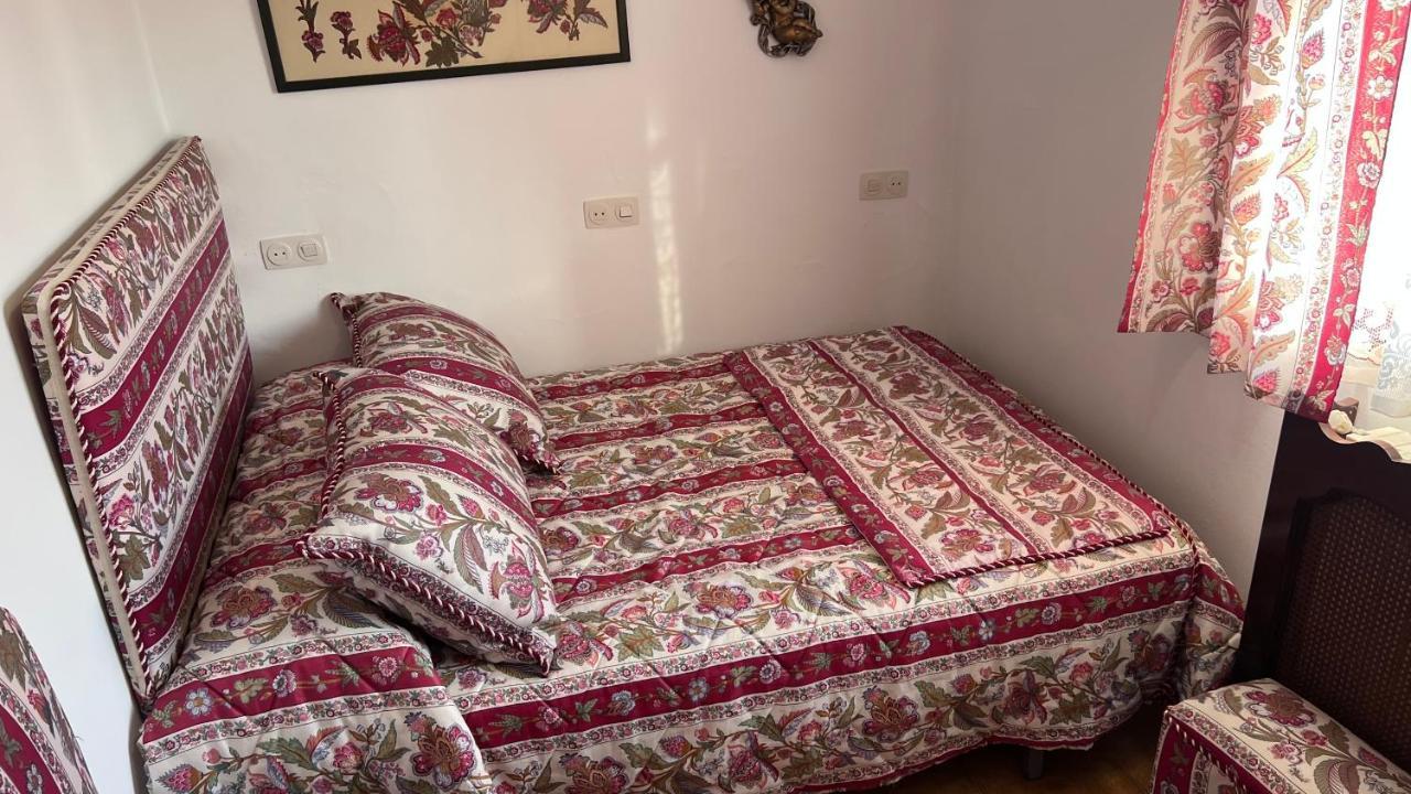 Holiday home Major Sanxenxo
