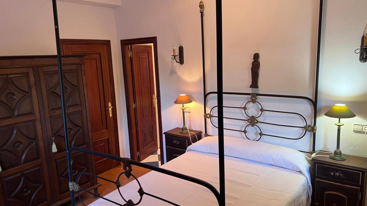 Holiday home Major