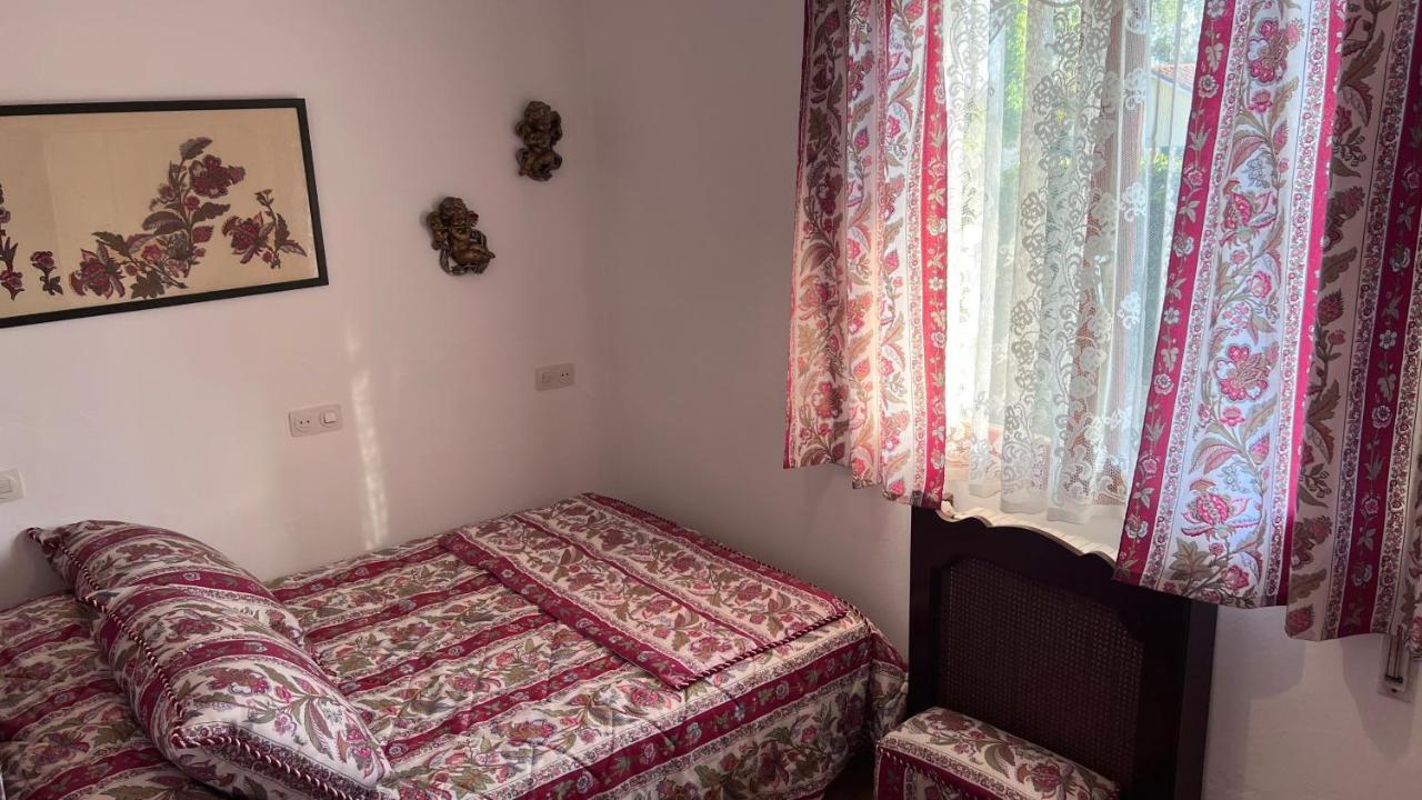 Holiday home Major *