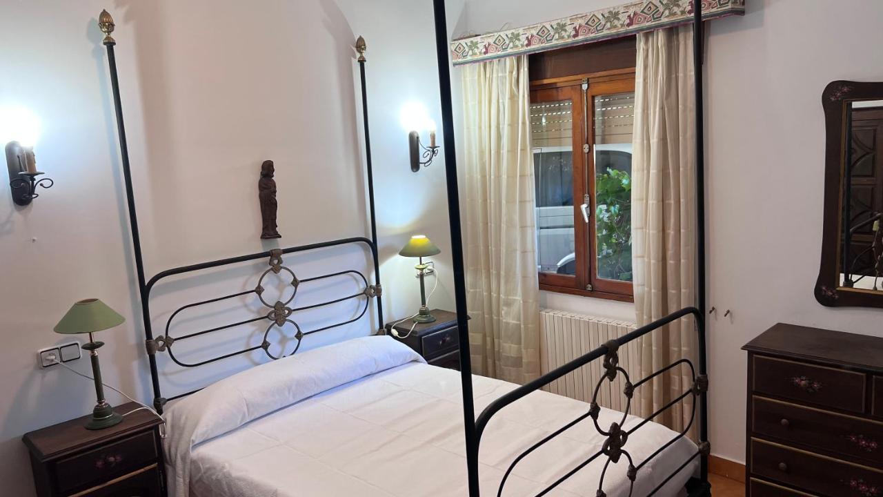 Holiday home Major