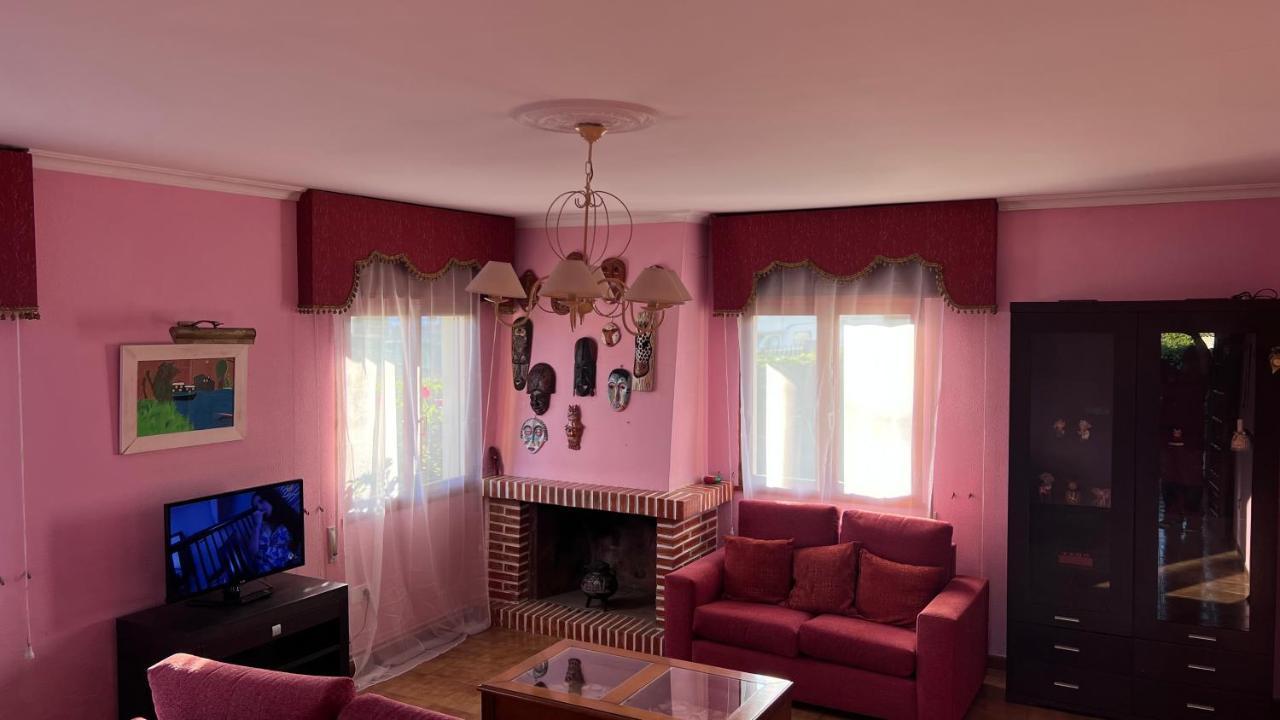 Holiday home Major *