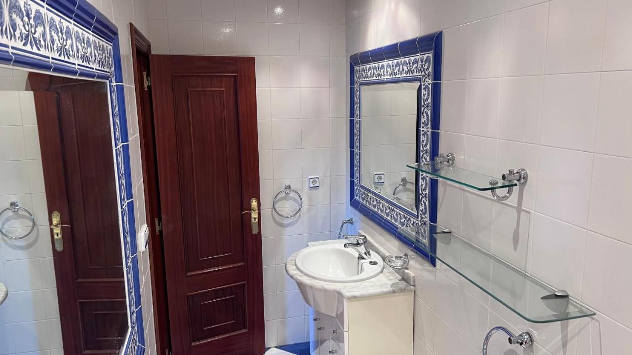 Holiday home Major *