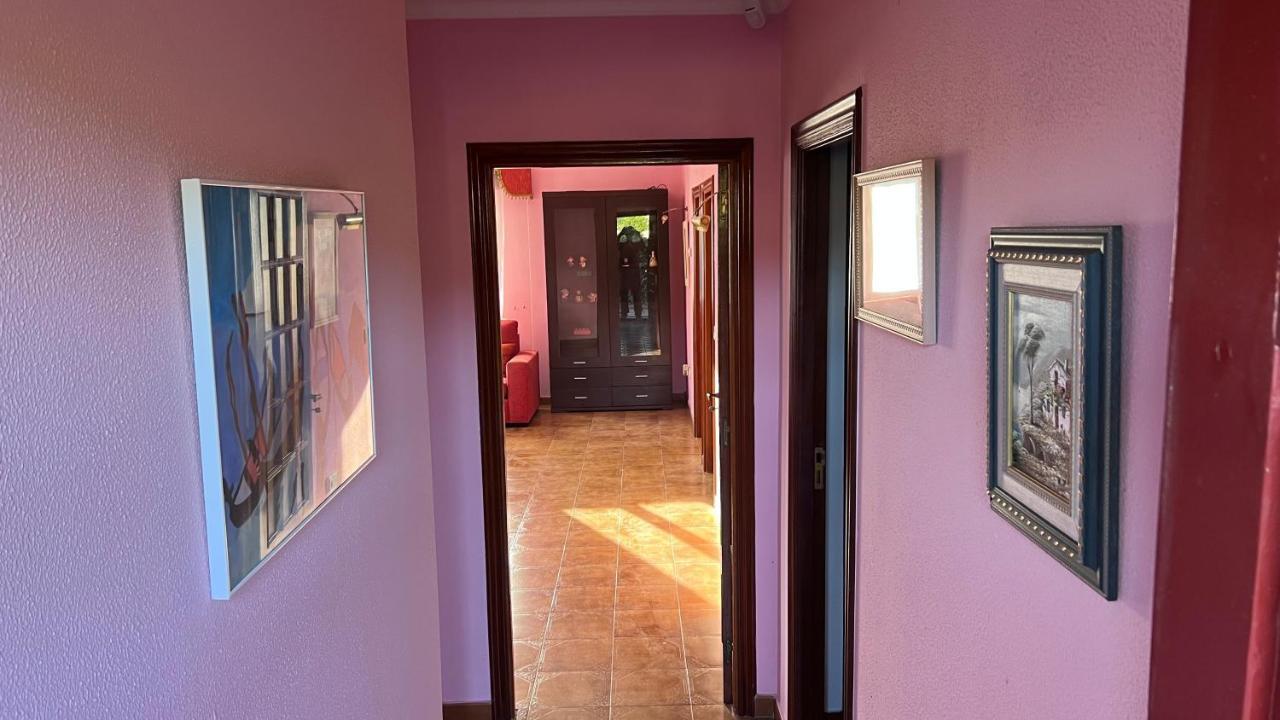 Holiday home Major *