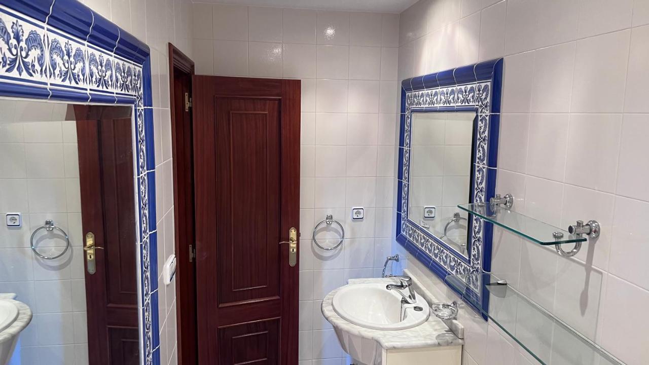 Holiday home Major