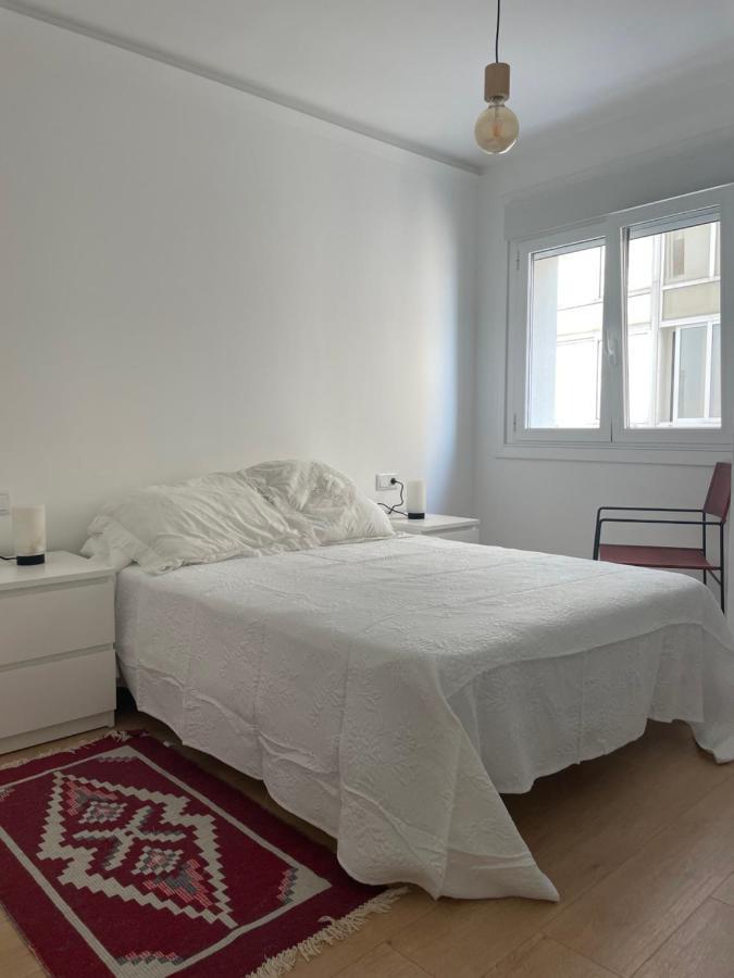 Madama De Silgar Apartamento