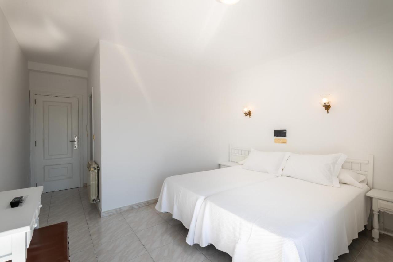 Ton 3* Sanxenxo