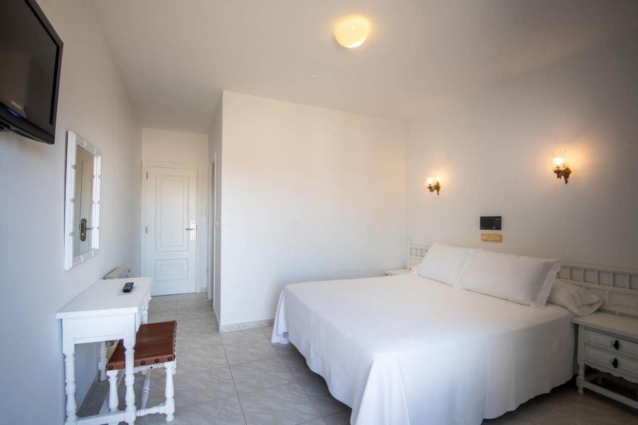 Ton 3* Sanxenxo
