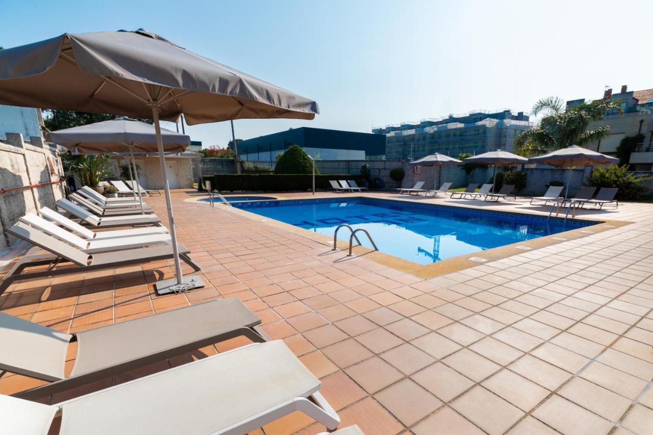 Hotel Ton 3*