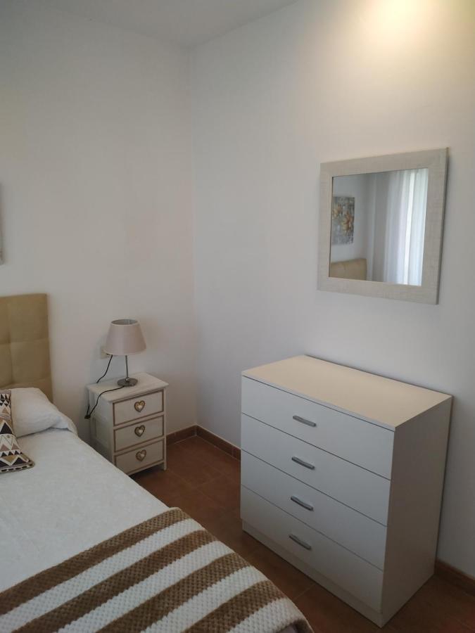 Fercomar Guest house Sanxenxo