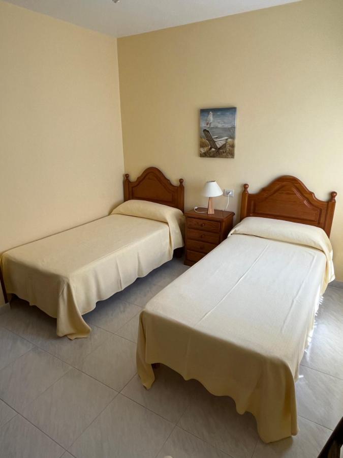 Holiday home Rial *