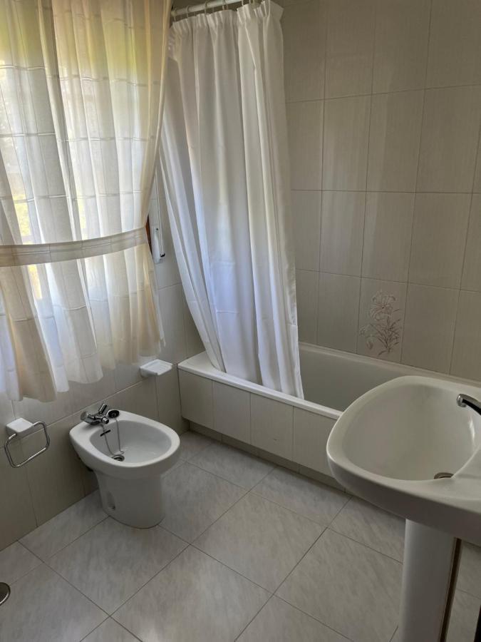 Rial Holiday home *