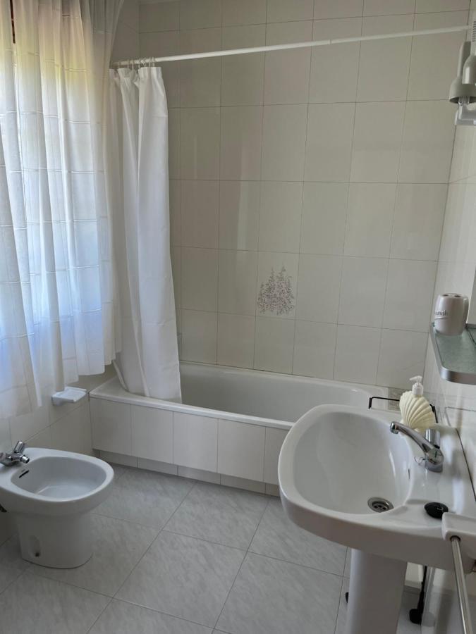 Rial Holiday home *