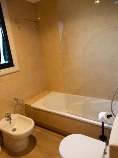 Piso Playa Silgar Apartamento Sanxenxo