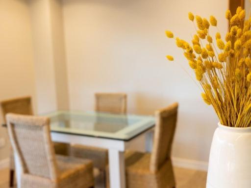 Piso Playa Silgar Apartamento *