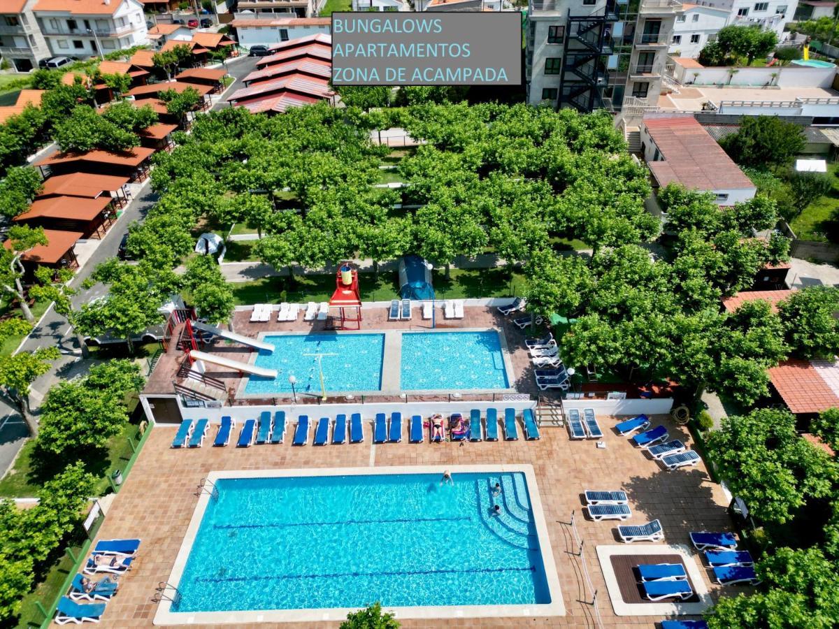 Apartment Playa Canelas *