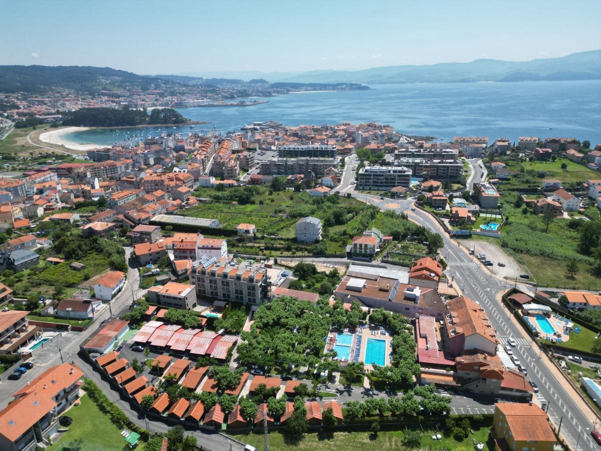 Apartment Playa Canelas *