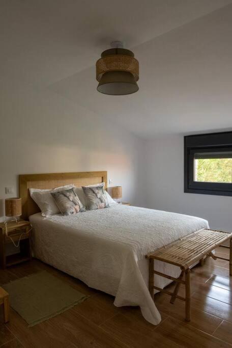Piso Nuevo A 150m Playa Apartment