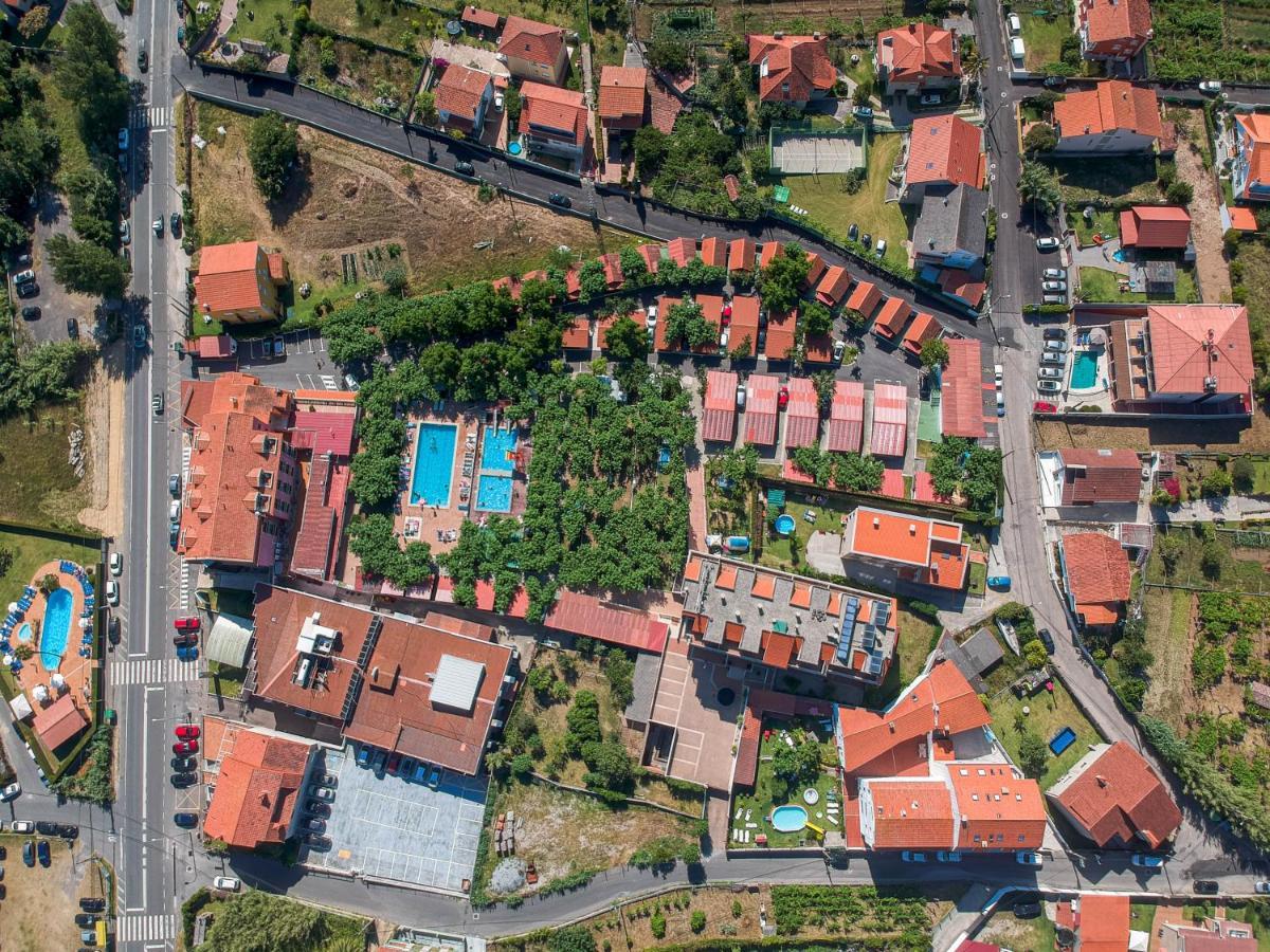 Apartment Playa Canelas *