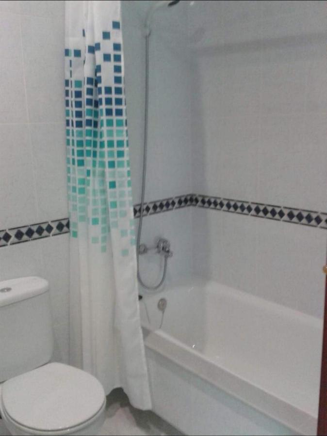 Holiday home Rial *
