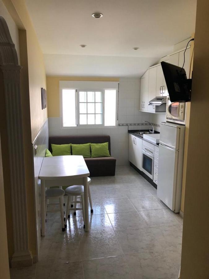 Holiday home Rial