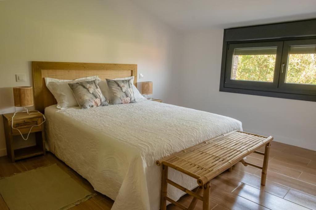 Apartment Piso Nuevo A 150m Playa