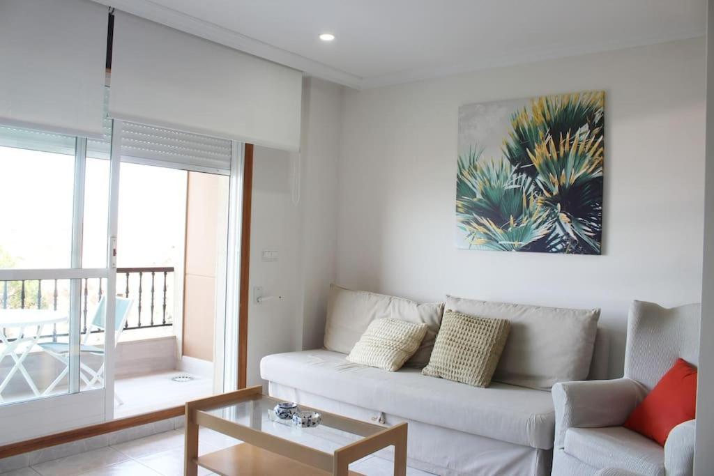 Vibes Sanxenxo- Oriente 11 * Sanxenxo