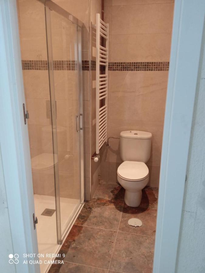 Piso Attila